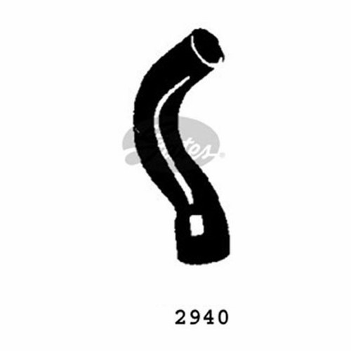 Fits opel corsa - (nova), 1.6