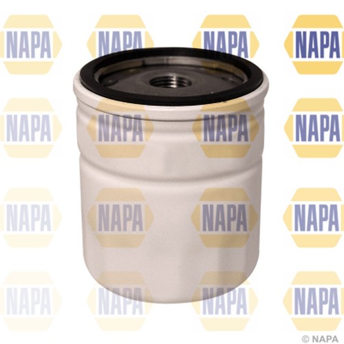 Oil filter for opel - for, a