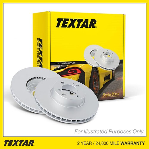 Brake discs vented for - vented, opel