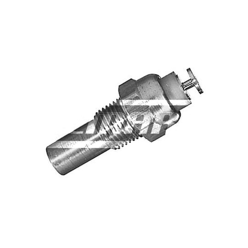 Coolant temperature sensor for - temperature,