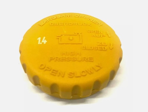 Serck radiator cap for - serck,