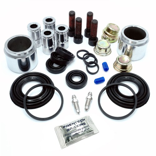 For vauxhall nova gsi - vauxhall,