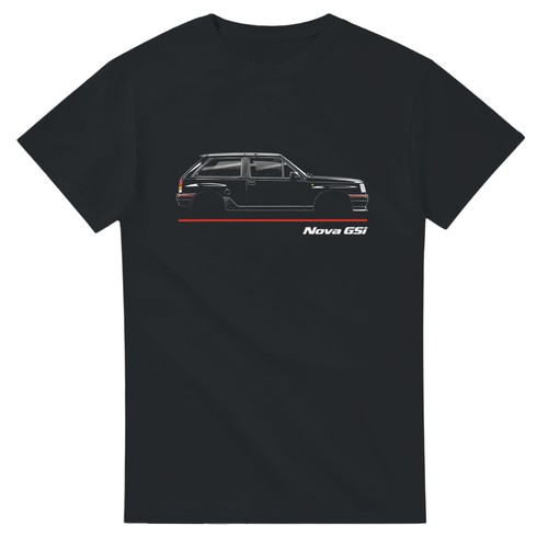For fans the vauxhall nova - fans,