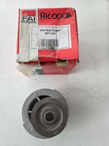 Fits vauxhall nova gte - fits,