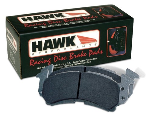 Hawk chevy nova 90 92 - chevy, 90-92