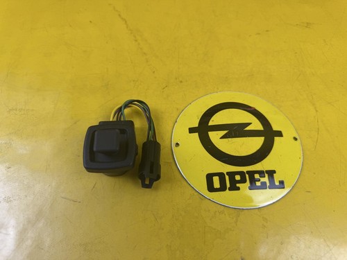 Mirror switch opel ascona - opel, c