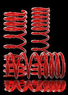 Vmaxx lowering - 35,