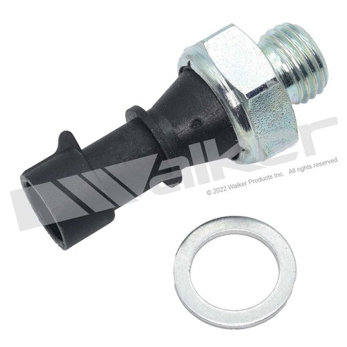 Walker 256 1107 oil pressure - walker, 256-1107