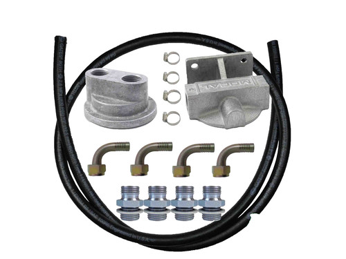 Mocal remote oil - mocal,