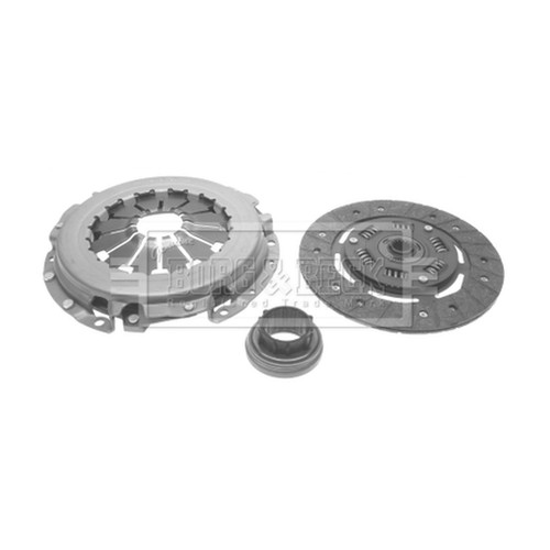 For opel corsa 1 - a, (nova)
