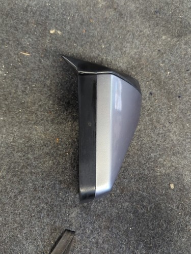 Vauxhall nova drivers wing - nova, o