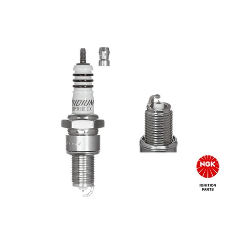 Spark plug for opel - spark,