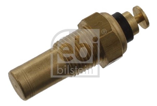 Febi bilstein 01651 - febi,