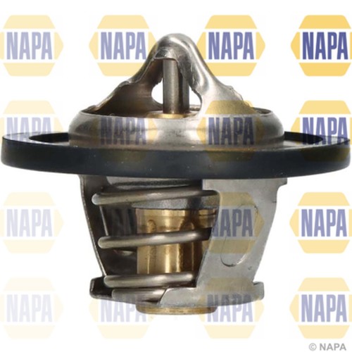 Coolant thermostat for - thermostat,