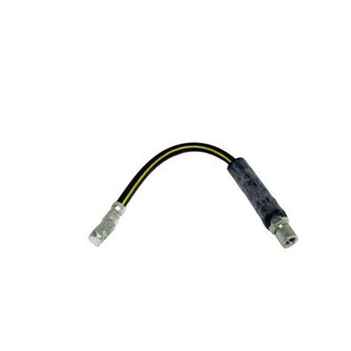 Fits opel corsa 1 6 - (nova), 1.6