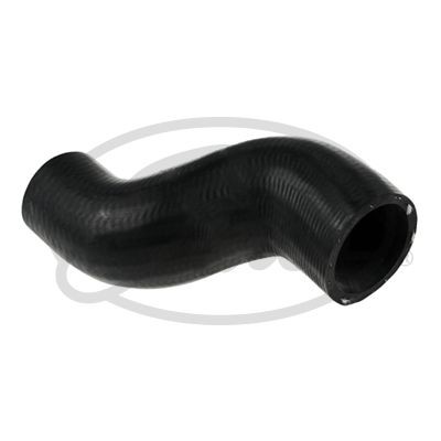 Radiator hose for - radiator,