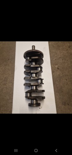 C20let c20xe crank gsi sri - c20xe,
