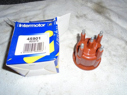 Vauxhall nova gte gsi - vauxhall,