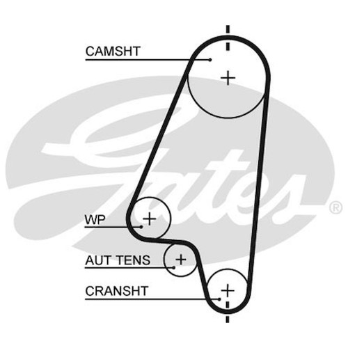 For vauxhall nova gsi - for,