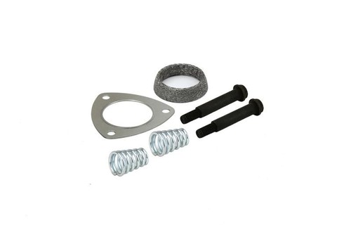 Catalysts catalytic - bm,