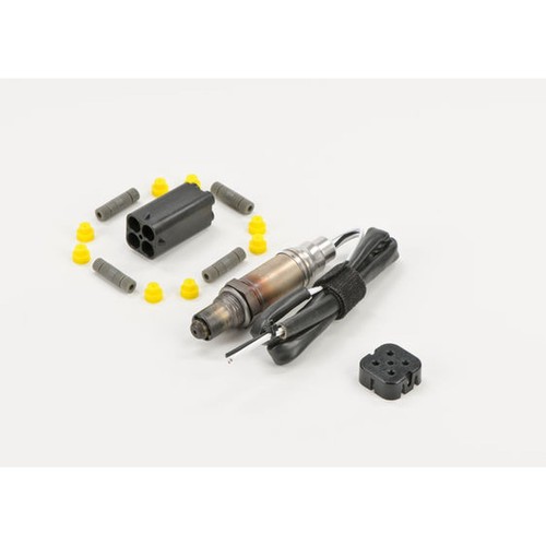 Lambda sensor for opel - for, corsa