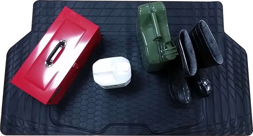 For vauxhall nova rubber heavy - for,