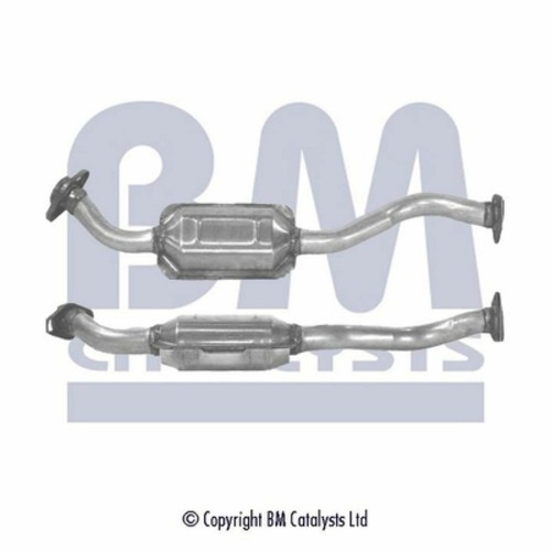 For vauxhall nova gsi bm - vauxhall,