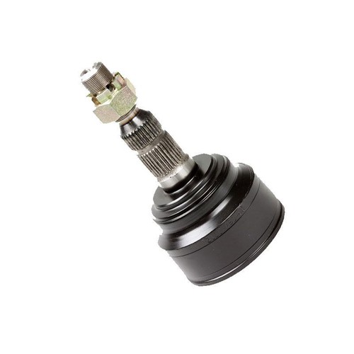 Apec front right - apec, outer