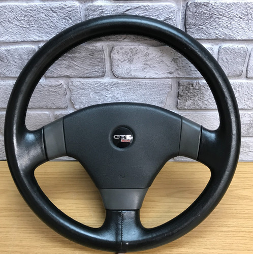 Genuine vauxhall astra mk2 - astra,