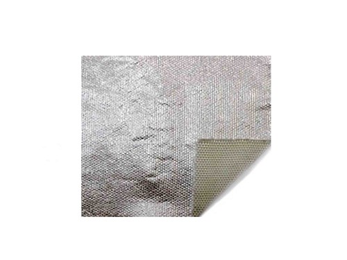 500 500mm heatshield cloth - 500, x