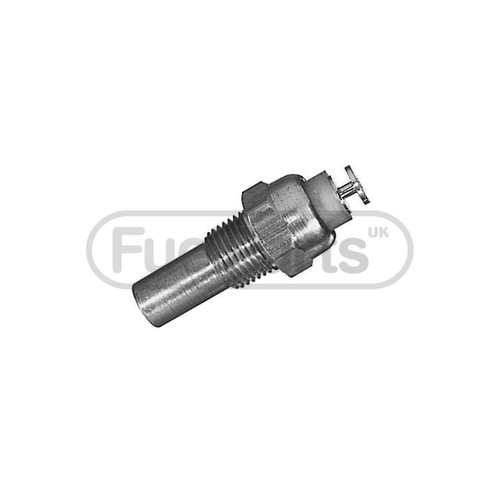 Fits vauxhall nova - fits, gsi