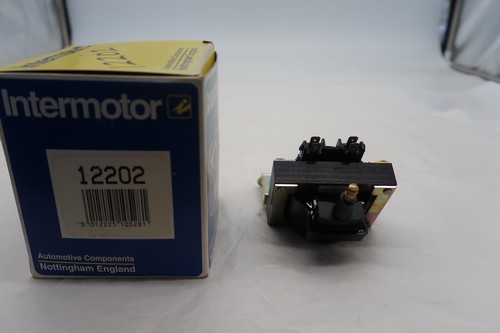 Fits vauxhall nova gte - gte, gsi