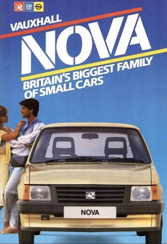 Genuine opel vauxhall - opel,