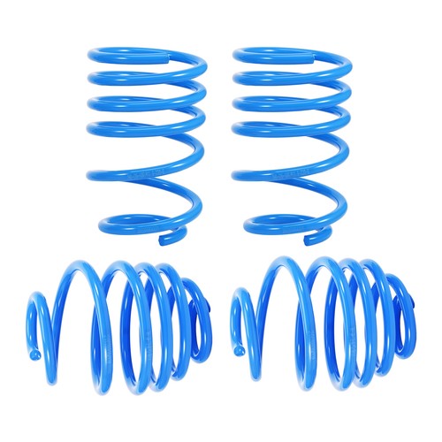 Lowering springs 60mm for - lowering,