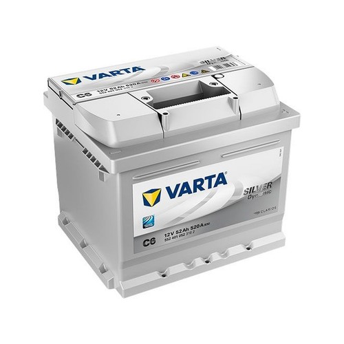Battery for opel - opel, a