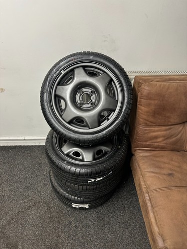 Vaxuhall astra mk3 sport - vaxuhall,