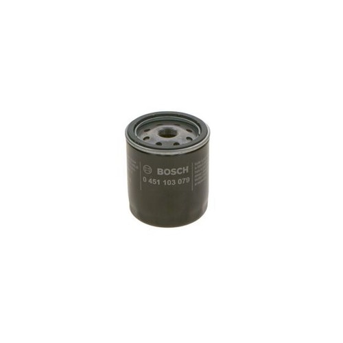 Oil filter for - corsa, a