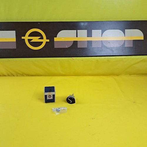 Voltometer for opel - voltometer, a