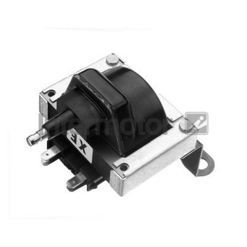For opel corsa 1 6 - a, 1.6