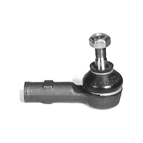 For vauxhall nova gsi - vauxhall,