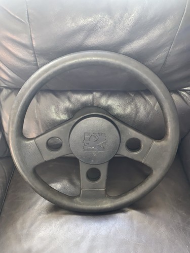 Vauxhall nova gte - vauxhall,