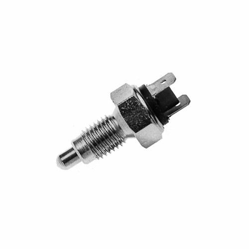 For opel corsa 1 - (nova), 1.6