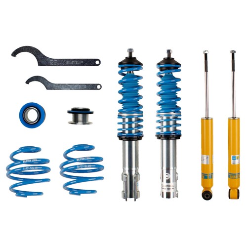 080713 bilstein b14 pss - -,