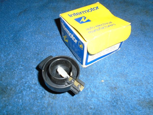 Vauxhall astra mk2 1 6 - vauxhall,