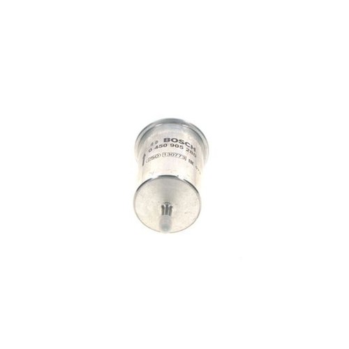 Fuel filter for opel - for, corsa