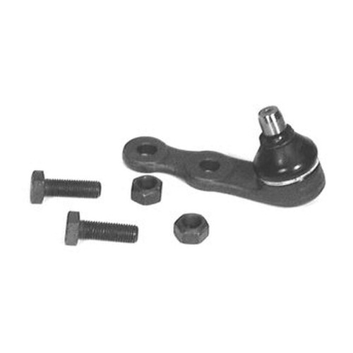 Fits vauxhall nova gsi - vauxhall,
