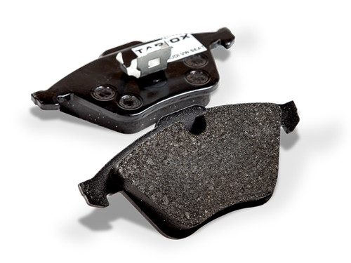 Tarox corsa front brake - front,