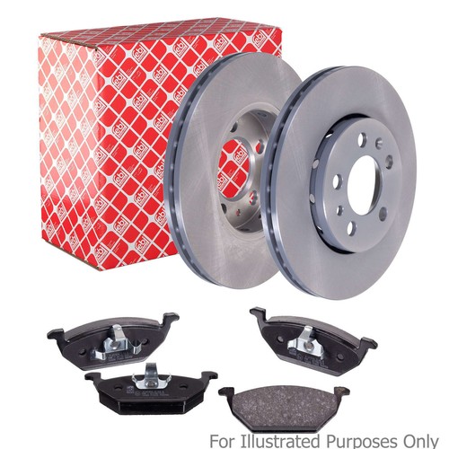 Fits opel corsa 1 - fits,