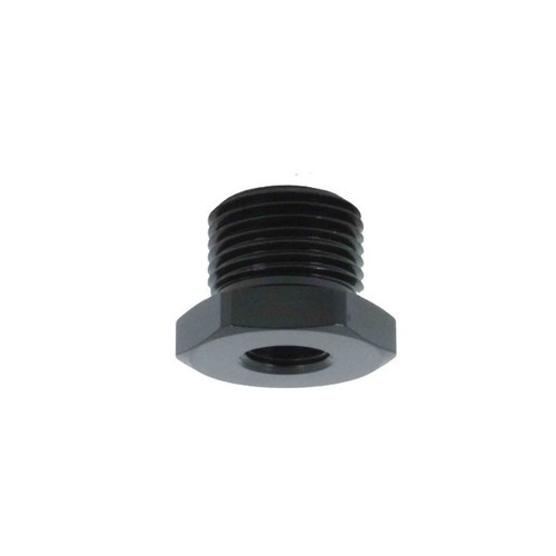 Nova corsa astra 16v gsi - astra,