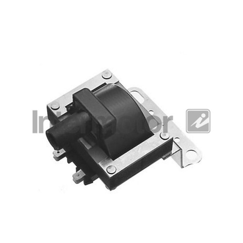 Ignition coil for opel - for, a